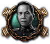 GFX_focus_SIA_phibuns_premiership